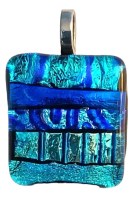 Ocean 749